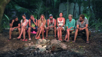 Dom 2 photo 1