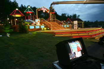 Dom 2 photo 10